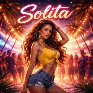 solita