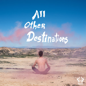 All Others Destinations