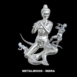 METALWOOD