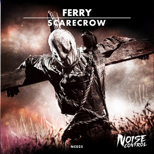 Scarecrow (Original Mix)