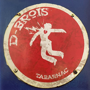 La Ciudad de los Muertos