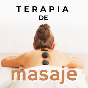 Relajación Completa