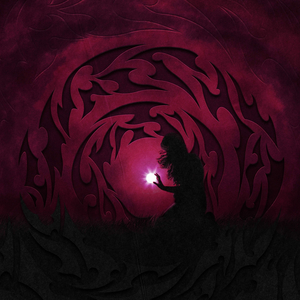 Выдыхаю (prod. by Pimp My Ride)