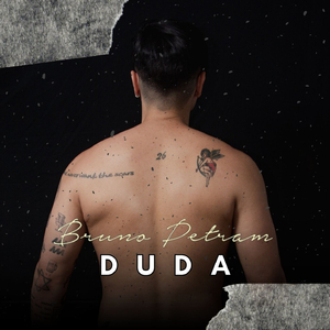Duda