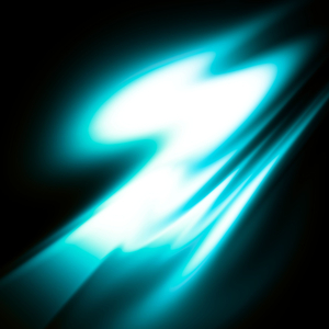 Landing (Extended Mix)