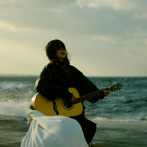 쉽게쉽게 (Easy and Easy)