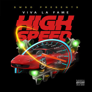 HighSpeed