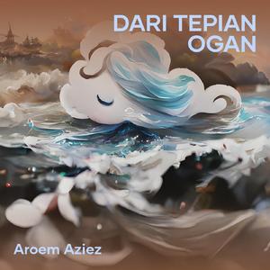 Dari Tepian Ogan