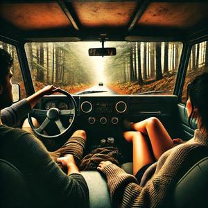 Oi Ekdromes Pou Se Zalizoun