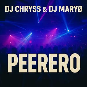 PERRERO (feat. DJ MARYØ)
