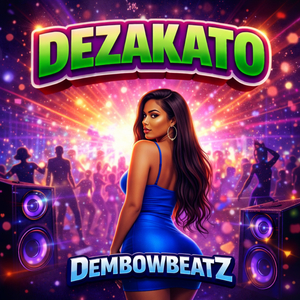 Dezakato