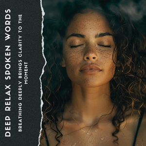 Buteyko Breathing (4-7-8 Method)