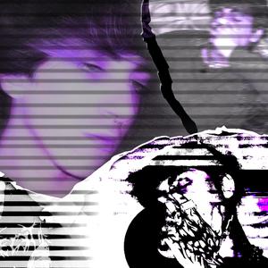 seasons (feat. LEMP)