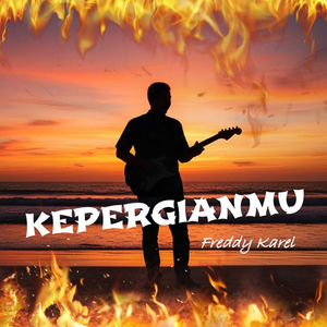Kepergianmu