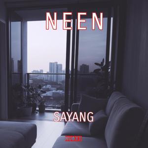 Sayang
