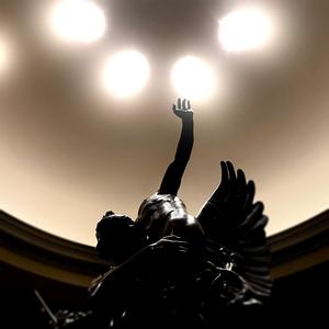 bizarro (feat. darrallo)