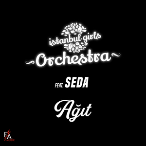 Ağıt (Enstrümantal)