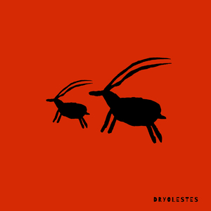 Nibbler (Original mix)