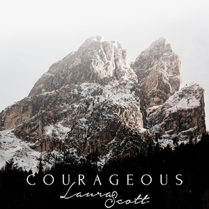 Courageous