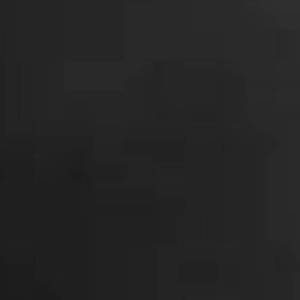 西苍云洱2022cypher solo