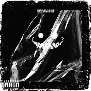 Dylan (feat. Ridikulaz)