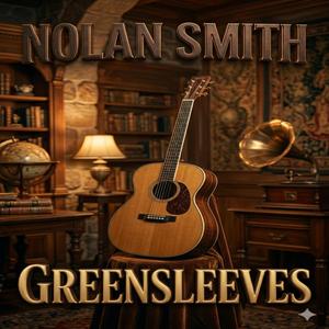 Greensleeves