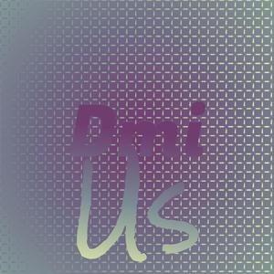 Satellites Happiness