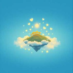 The Witches Road Of Dazzler