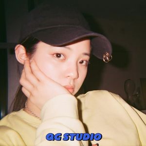 【Free】“安全感” PopxGuitarxEmo Type Beat