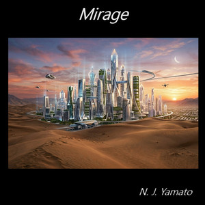 Mirage