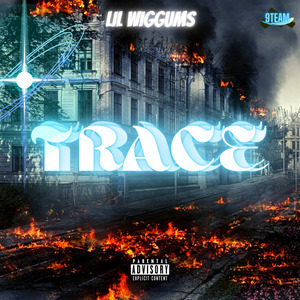 Trace