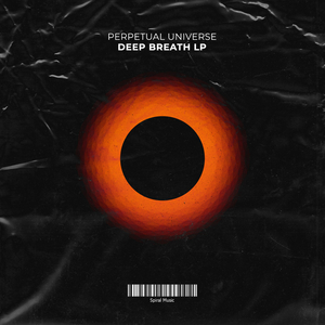 Moonshine (Original Mix)