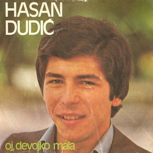 Budi jaka i kad gubis