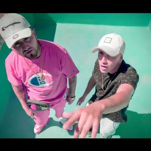 Padre (feat. Oscar Danger Boy)