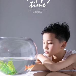 葛洋诚原创demo1.wav