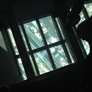 僕から俺へ