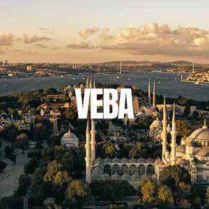 Veba