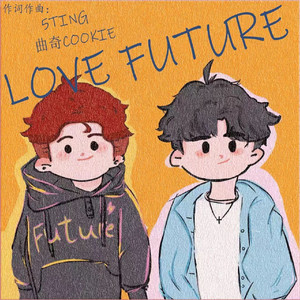 Love-future