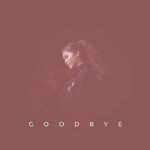 GOODBYE