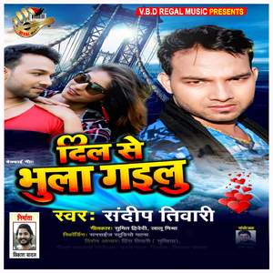 Dil Se Bhula Gailu