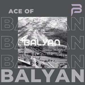 Balyan (İnstrumental )