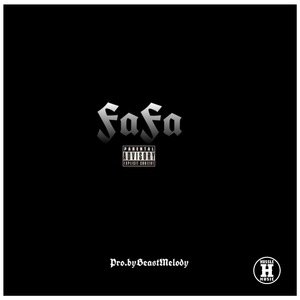 FaFa