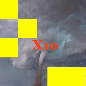 X10