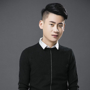 最后你还是弄丢了我