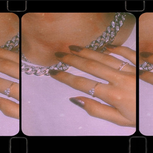 Крепкий коктейль (prod. by SmallZetto)