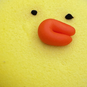 眼泪落下之前（cover汪苏泷）