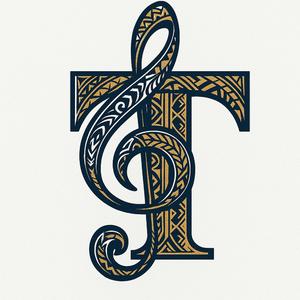 In Season Out of Season