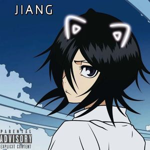 Intro？