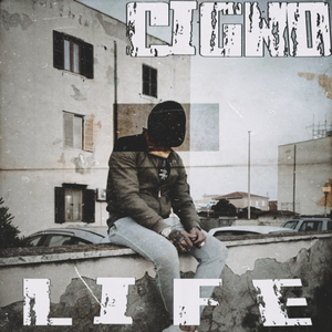 Carro armato (FreeStyle)