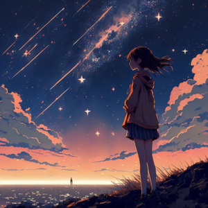 No Stars